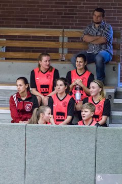 Bild 304 - Volksbank Cup Horst2
